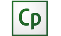 Adobe Captivate 7 Tin Can API