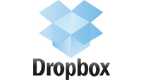 Dropbox for eLearning Content Upload on WordPress