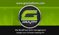 GrassBlade Gravity Forms Addon