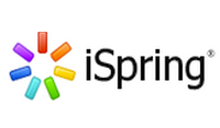 iSpring Tin Can API Demo