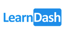 GrassBlade LearnDash Integration for Tin Can API