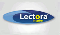 Lactora Inspire Tin Can API Demo