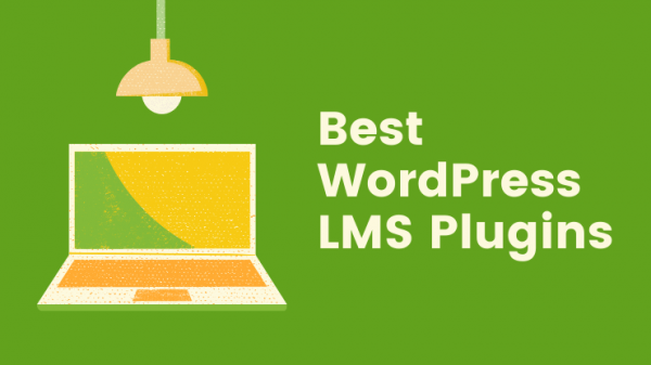 Best Wordpress Lms Plugins Update