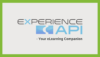 Experience API