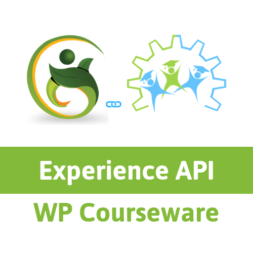 Experience API For WP Courseware