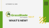GrassBlade xAPI Companion v2.1.7