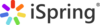 ispring logo