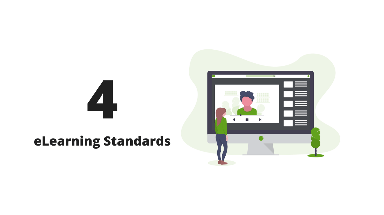 eLearning Standards