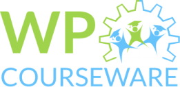 wp courseware logo
