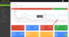 Upload And Track Xapi Tincan Content On Moodle Lms Upload And Track Xapi Tincan Content On Moodle Lms