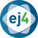 ej4