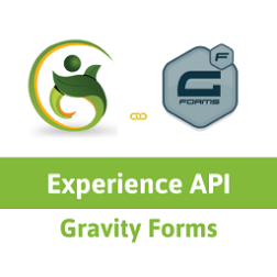 GrassBlade and Gravity Form Integration Logo