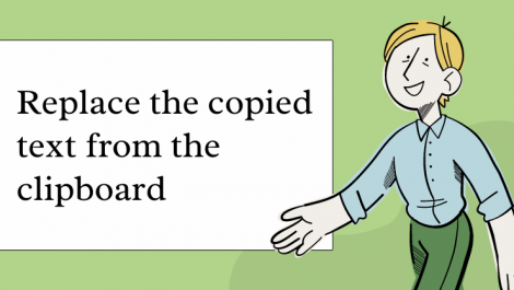 User Report for the Learners - New Feature