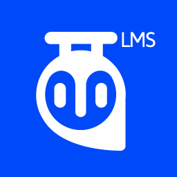 Tutor LMS logo