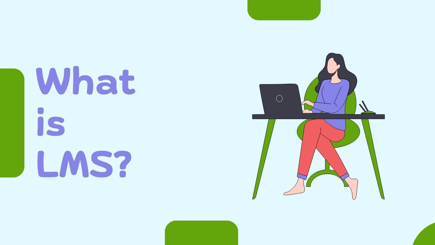 What is LMS? A complete guide for eLearning Professionals