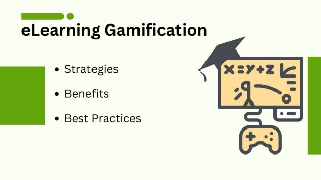 eLearning Gamification