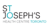 Medical Education at St. Joseph's Health Centre, Toronto