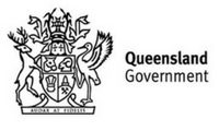 Clinical Skills Development Service Queensland Government