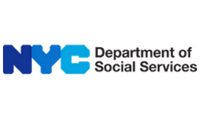 Department of Social Security New York City