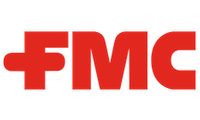 FMC Corporation