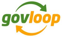 GovLoop Knowledge Network for Government
