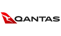 Qantas Airways Australia