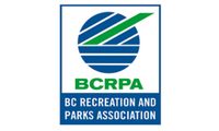 The British Columbia Recreation and Parks Association