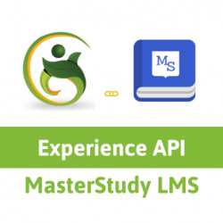 Experience API for MasterStudy LMS