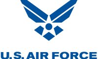 United States Air Force Academy (USAFA)