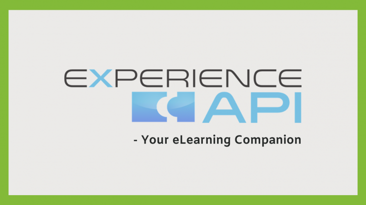 Experience API